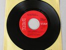 Elvis Presley 447-0644 Kissin’ Cousins / It Hurts Me  Rare Red Label * MINT- *