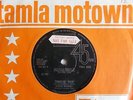 MINT UK TAMLA MOTOWN 45 - STEVIE WONDER - 