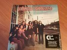 LP LYNYRD SKYNYRD (PRONOUNCED 'LEH-'NERD 'SKIN-'NERD) 5355016 SEALED EU 15 FRA