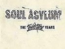 Soul Asylum - Twin/Tone Extras (NEW VINYL LP)