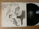 Bill Evans / Jim Hall ?– Intermodulation USA 1966 VERVE V6-8655  LP Vinyl vg+