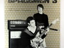 Spacemen 3 - The Perfect Prescription (Glass 1st Pressing Vinyl LP) Near Mint