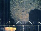 BASS COMMUNION - GHOST ON MAGNETIC TAPE (IMPORT) NEW VINYL