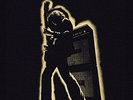 T.Rex-Electric Warrior VINYL NEW