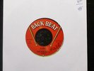 Norman Fox & The Rob-Roys - Tell Me Why / Audry 7