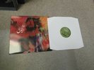 Progressivrock LP The Trip 