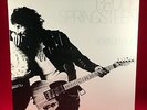 BRUCE SPRINGSTEEN Born To Run 1975 UK vinyl LP EXCELLENT CONDITION original