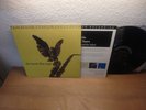 COLEMAN HAWKINS,THE HAWK FLIES HIGH, MFSL 1-290 MOBILE FIDELITY VINYL LP # 765