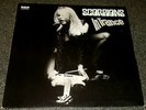 SCORPIONS-IN TRANCE-RCA 1983 VINYL LP-ULI JON ROTH-VINYL MINT