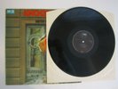 Dieter Reith ?Knock Out Orig. MPS 1976 Jazz Rock Funk Fusion VG+
