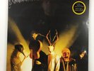 Dead Weather, The - Sea Of Cowards LP Record - BRAND NEW - 180 Gram Vinyl