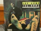 Ice Cube - Death Certificate - Vinyl 2LP - US Issue