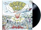 Green Day - Dookie [LP] (180 Gram Vinyl) 180gram Sealed Vinyl