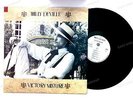 Willy DeVille - Victory Mixture FRA LP 1990 /3