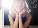 AP | Shelby Lynne - Just A Little Lovin' 200g LP