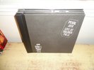 Pearl Jam Vault 7 Live At Soldier Field US 3LP Ten Club Vedder Soundgarden