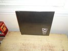 Pearl Jam Vault 4 Mount Baker Theater 5-10-00 US 3LP Sealed Ten Club Vedder