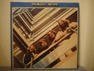 THE BEATLES - 1967 - 1970 BLUE ALBUM - RARE ORIG DOUBLE BLUE VINYL 12