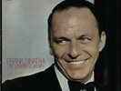 Frank Sinatra His Greatest Years - Lim... 3-LP  (Triple ) UK