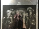 QUEEN The Game UK ORIGINAL PRESS A-1U COMPLETE INNER 1980 EMA 795 VINYL EMI LP