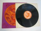 CHARLES TYLER EASTERN MAN ALONE LP 1967 ESP 1059