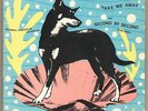 THE KELPIES Take Me Away 7