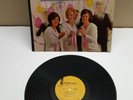 Party With The Pixies Three LP Mercury MG 20912 FOR BROADCAST USE ONLY VG+