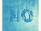 Nanami Ozone-No (Color Vinyl) (US IMPORT) VINYL LP NEW