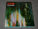 Cabaret Voltaire Red Mecca 1981 Industrial Electronic Rough Trade rough us15
