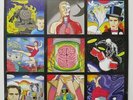 PEARL JAM 'Backspacer' Gatefold 180g Vinyl 2LP NEW/SEALED