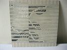 TERRY RILEY IN C LP CBS S64565 A1/B1 UK 1971 NEAR MINT SUPERB PLAY