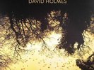 HOLMES, David/VARIOUS - Late Night Tales - Vinyl (2xLP)