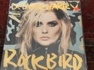 Debbie Harry - Rockbird Philippines