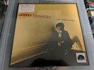 Johnny Thunders So Alonesome 180g Vinyl + Poster RSD Sex Pistols 1978 Unreleased