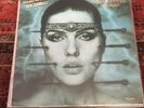 Debbie Harry - KooKoo Philippines