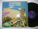 SYNCRISIS 