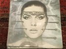 Debbie Harry - KooKoo MEXICO SEALED