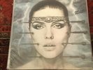 Debbie Harry - KooKoo ARGENTINA PROMO