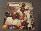 REGGAE-THE VICEROYS-BRETHREN AND SISTREN-CSA RECORDS CSLP 5