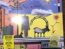 Paul McCartney: Egypt Station (Black Vinyl) - Deluxe Edition / Concertina / NEW