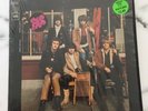 Moby Grape Lp CL-2698
