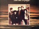 BRUCE HORNSBY & THE RANGE 
