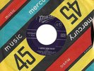 Adriano Celentano - I LOVE YOU BABY / MAN SMART 7