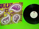 Devo Are You Experienced 1984 Vinyl 12