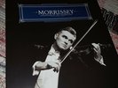 Morrissey - Ringleader of the Tormentors RARE Vinyl LP record