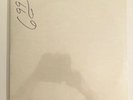 Mint White Album SWBO 101 Factory Sealed Beatles Vinyl Record Rare