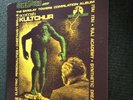 V/A - Scottish Kultchur LP (Punk/Rezillos/Another Pretty Face/A.P.B/Cheetahs)
