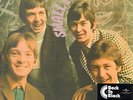 SMALL FACES - Small Faces     MONO      LP + Download      NEU