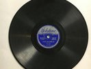 BIG BILL BROONZY   RISING SUN SHINE ON   PRE WAR FOLK BLUES 78 RPM   MELOTONE