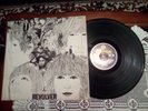 The Beatles Revolver 12
